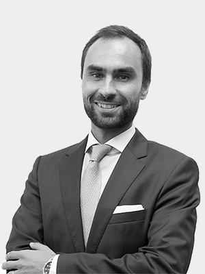 Gonçalo Neves Lestro