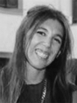 Isabel Mira