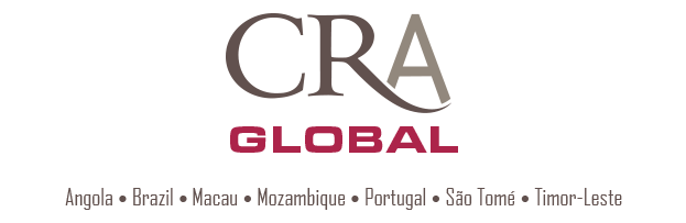 CRA Timor is part of the CRA Global Network