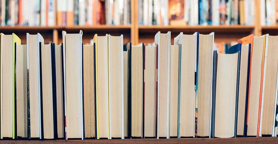 Government and Civil Society distribute 78,000 books