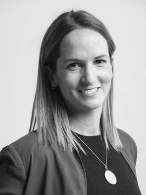 Mariana Baptista Borges