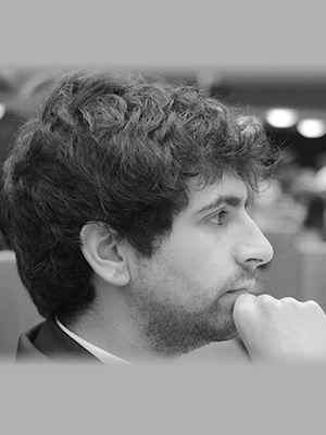 Manuel João F. Abelha