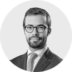 Tomás Cabral Anunciação