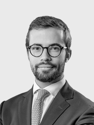 Tomás Cabral Anunciação